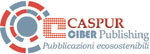 Logo CASPUR CIBER Publishing